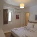 3 BD PRIVATE POOL - KANTOUNIA